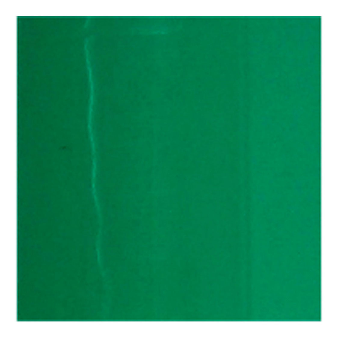 Creativ company glas- en porseleinstift dekkend - groen