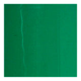 Creativ company glas- en porseleinstift dekkend - groen