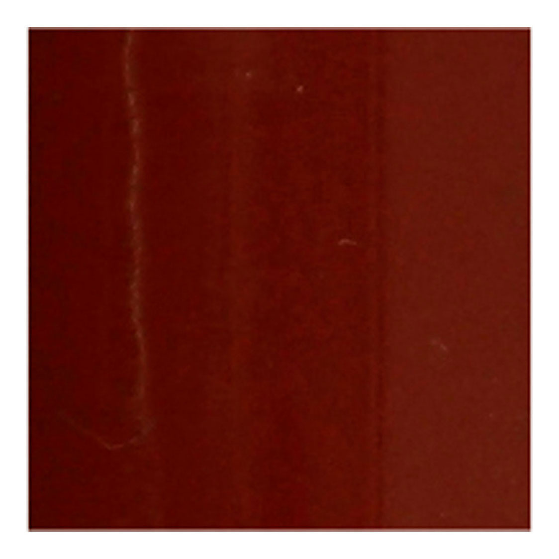 Creativ company glas- en porseleinstift, lijndikte 2-4 mm, dekkend, bruin, 1 stuk
