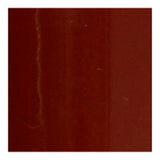 Creativ company glas- en porseleinstift, lijndikte 2-4 mm, dekkend, bruin, 1 stuk