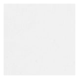 Creativ company labels, afm 25x40 mm, wit, 100 stuk 1 doos