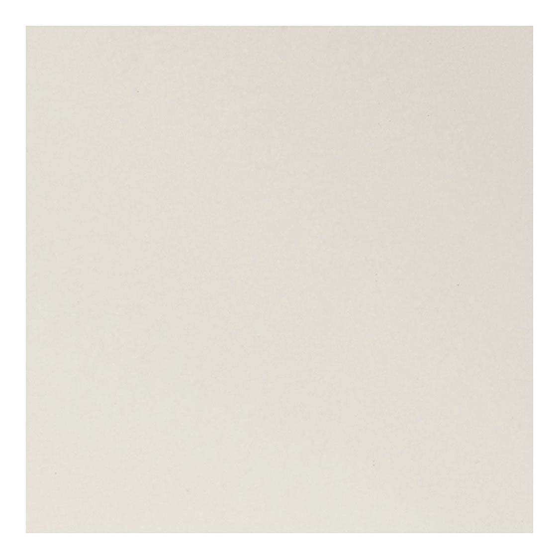 Creativ company kaarten en enveloppen off-white, 50 sets