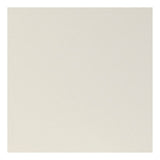 Creativ company kaarten en enveloppen off-white, 50 sets