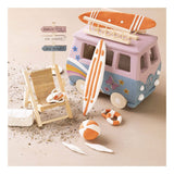 Creativ company stickers fee, 1 vel