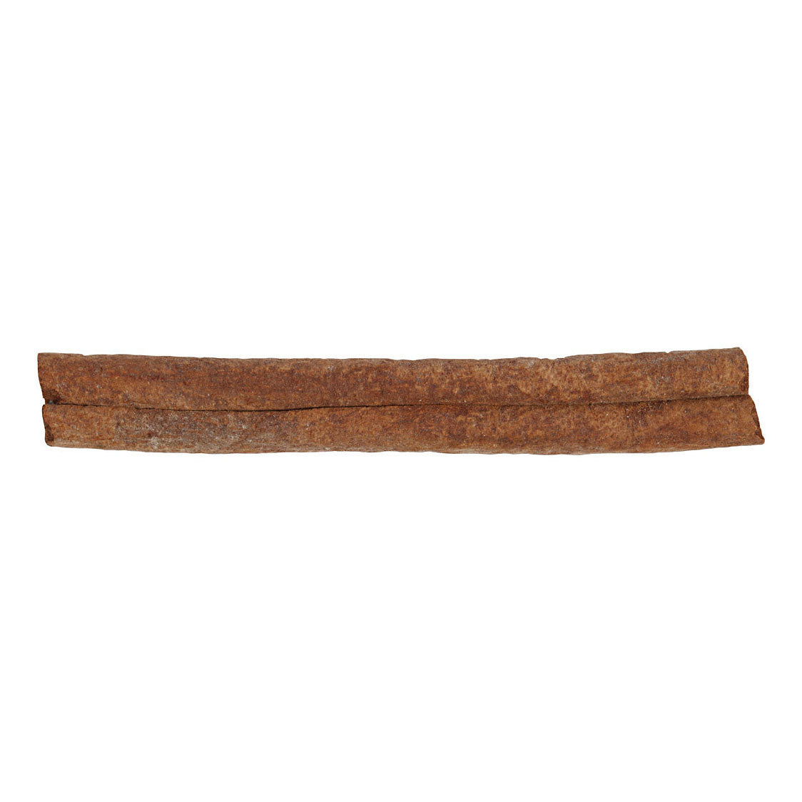 Creativ company kaneelstokjes, l: 7-8 cm, 5 stuk 1 doos