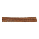 Creativ company kaneelstokjes, l: 7-8 cm, 5 stuk 1 doos
