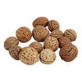 Creativ company noten, 25 gram