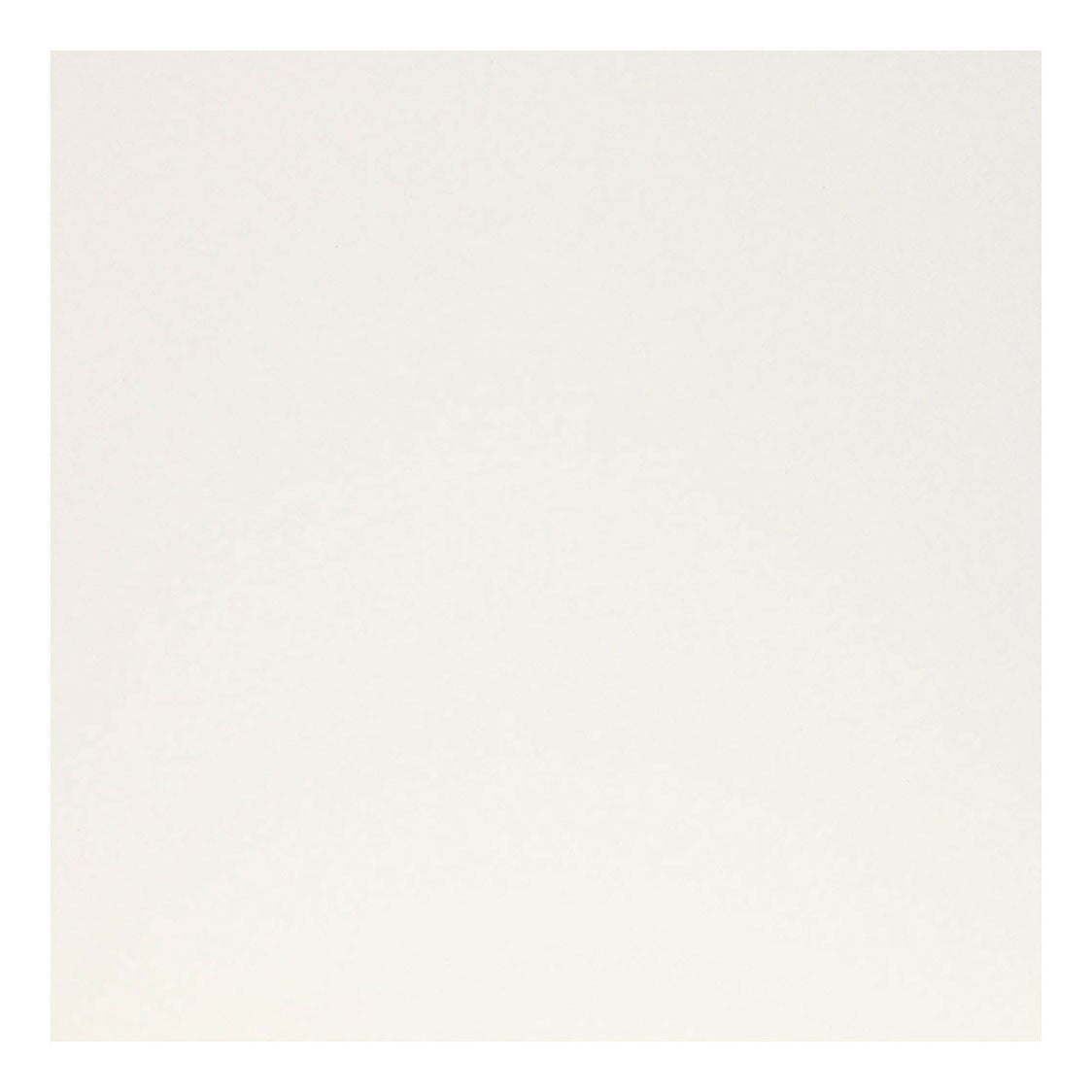 Creativ company kaarten en enveloppen off-white, 4st.