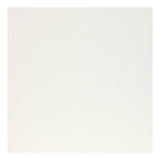 Creativ company kaarten en enveloppen off-white, 4st.