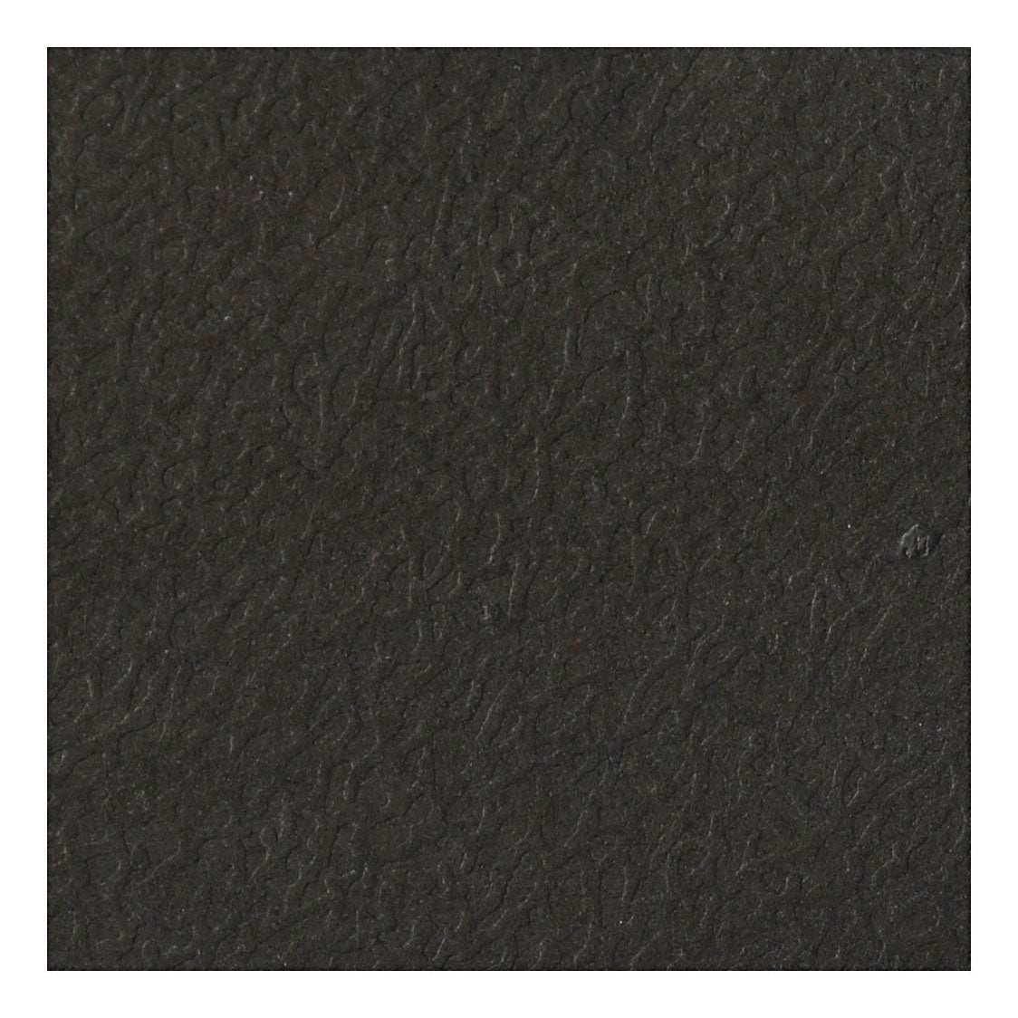 Creativ company naamkaarten, afm 9x4 cm, 220 gr, zwart, 20 stuk 1 doos