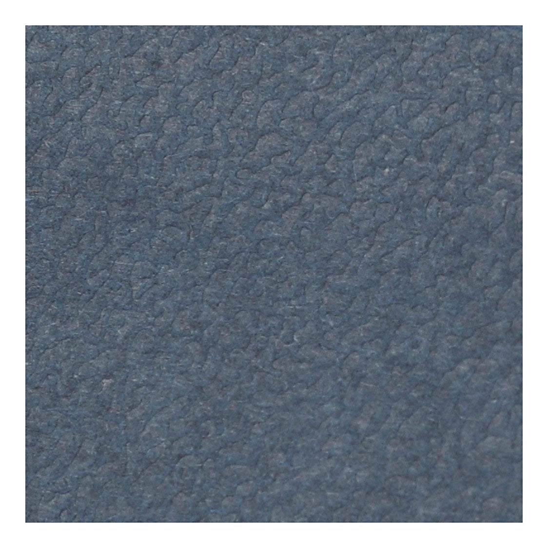 Creativ company naamkaarten blauw, 20st.