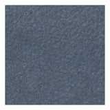 Creativ company naamkaarten blauw, 20st.