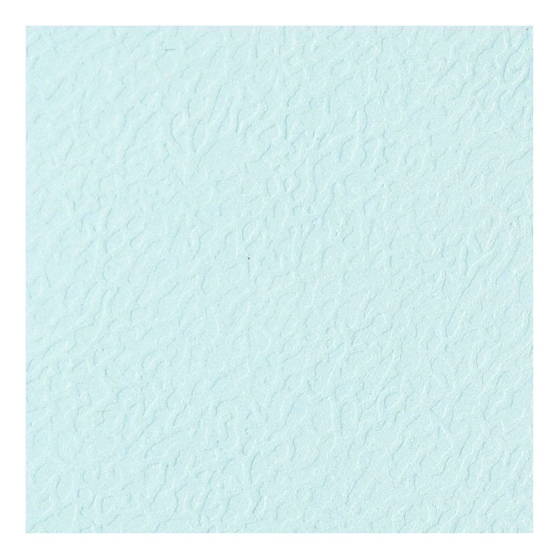 Creativ company naamkaarten, afm 9x4 cm, 220 gr, lichtblauw, 20 stuk 1 doos