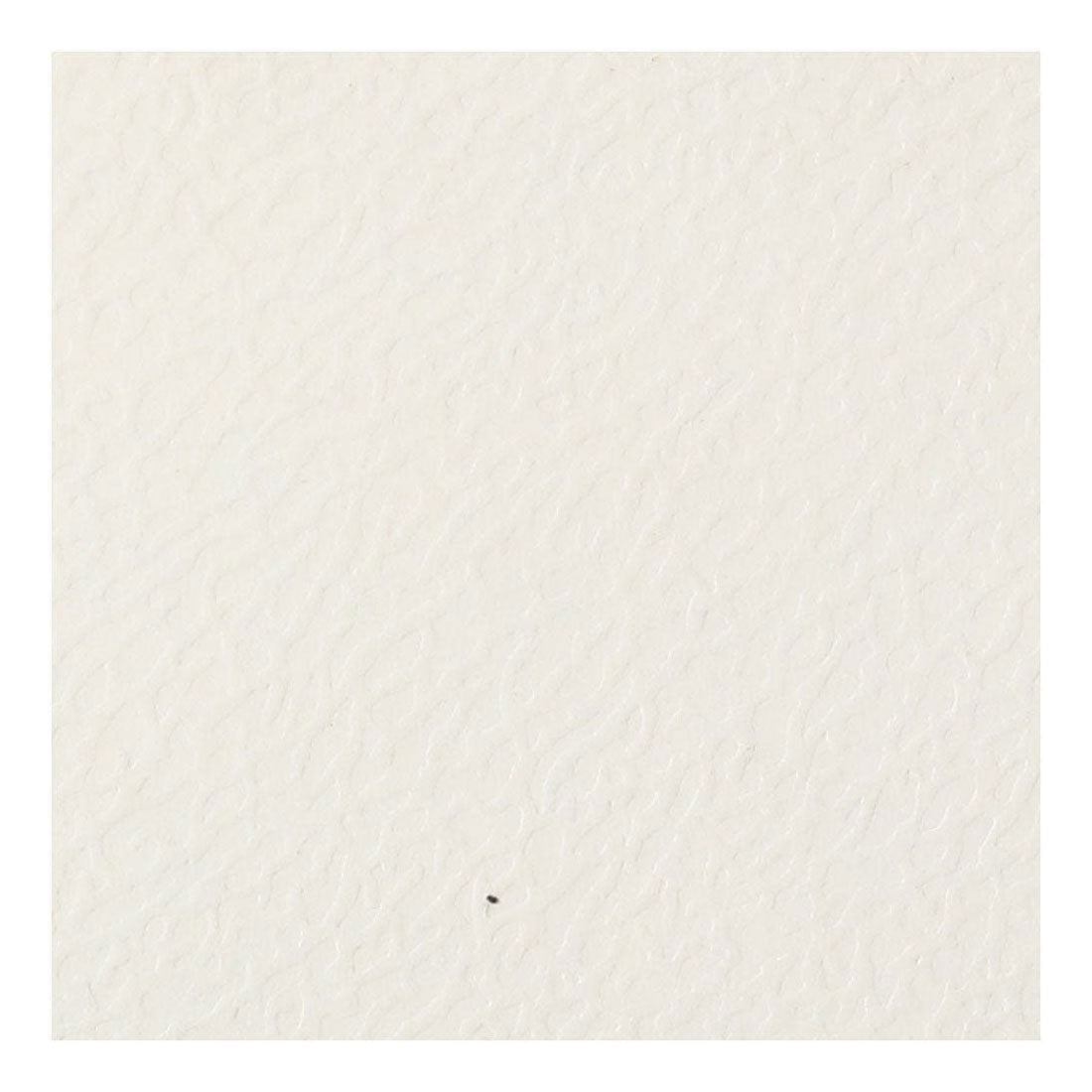 Creativ company naamkaarten, afm 9x4 cm, 220 gr, off-white, 20 stuk 1 doos