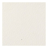 Creativ company naamkaarten, afm 9x4 cm, 220 gr, off-white, 20 stuk 1 doos