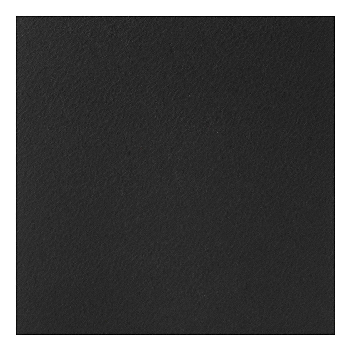 Creativ company manilla-labels, afm 3x8 cm, 220 gr, zwart, 20 stuk 1 doos