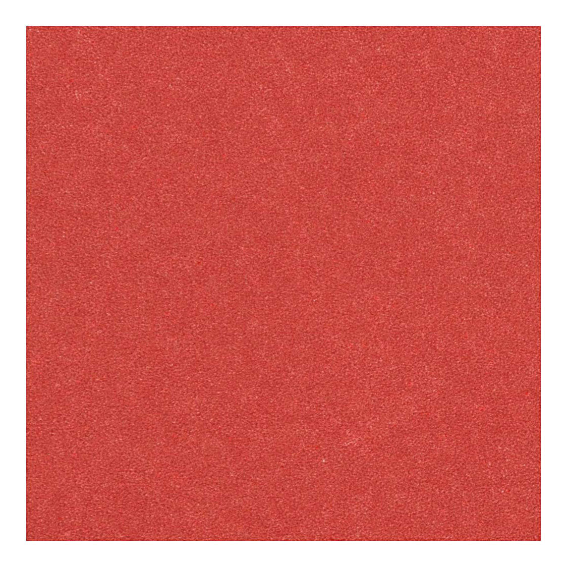 Creativ company manilla-labels, afm 3x8 cm, 220 gr, rood, 20 stuk 1 doos