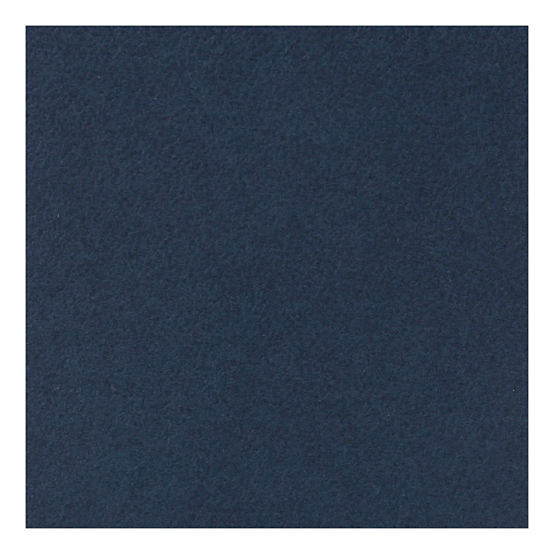 Creativ company manilla labels blauw, 20st.