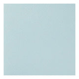 Creativ company manilla labels lichtblauw, 20st.