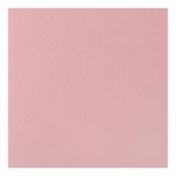 Creativ company manilla-labels, afm 3x8 cm, 220 gr, lichtrood, 20 stuk 1 doos