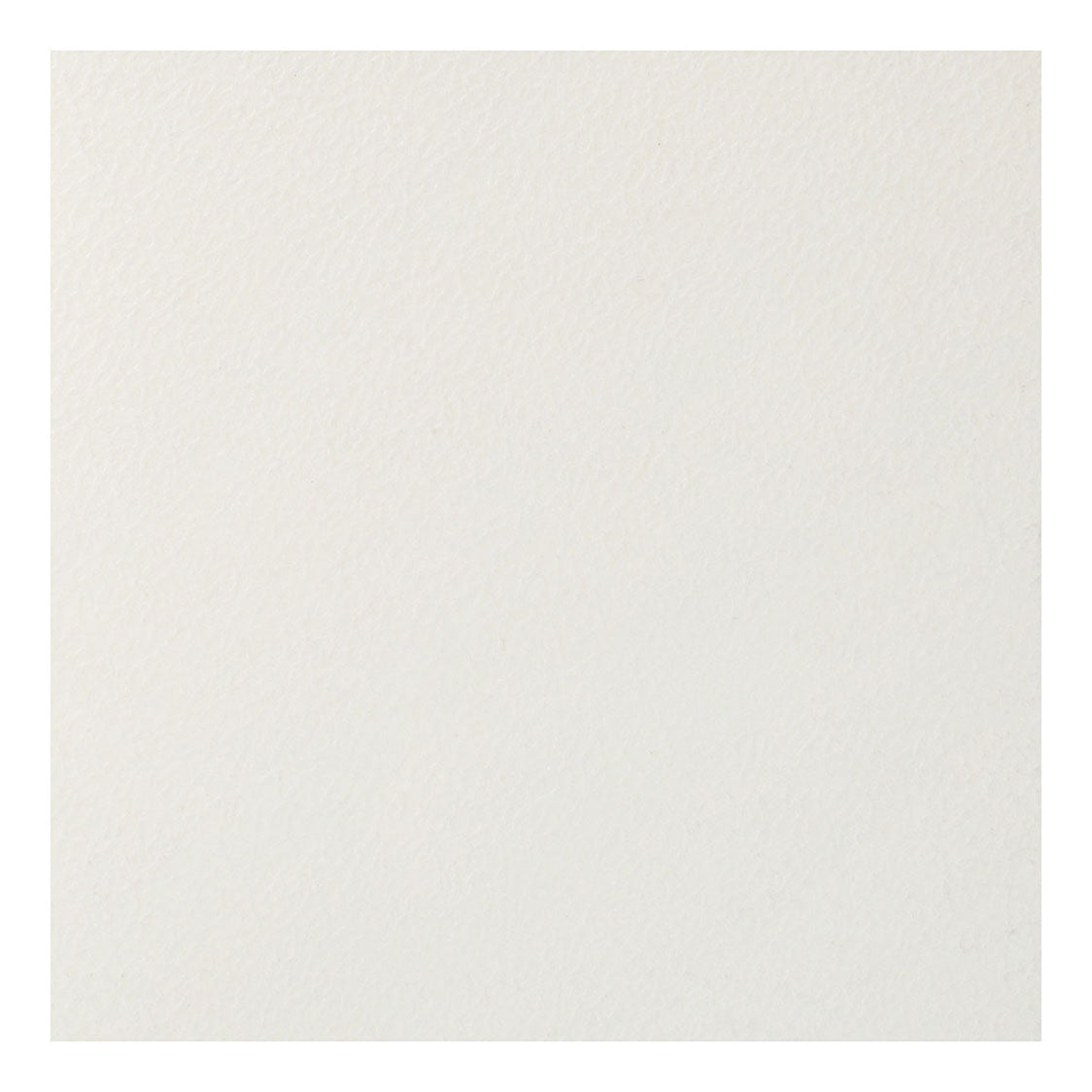 Creativ company manilla labels off-white, 20st.