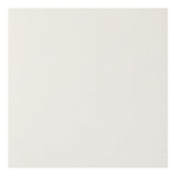 Creativ company manilla labels off-white, 20st.