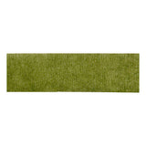 Creativ company floral tape donkergroen, 7m