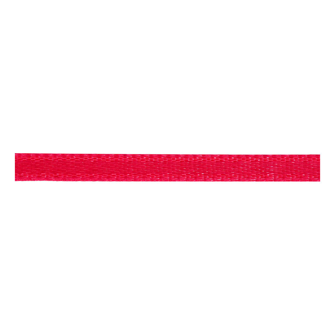 Creativ company satijnlint roze, 15m