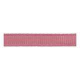 Creativ company decoratie lint roze, 15m