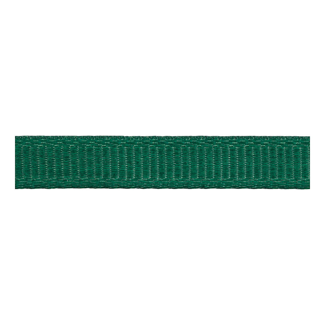 Creativ company decoratie lint, b: 6 mm, groen, 15 m 1 rol
