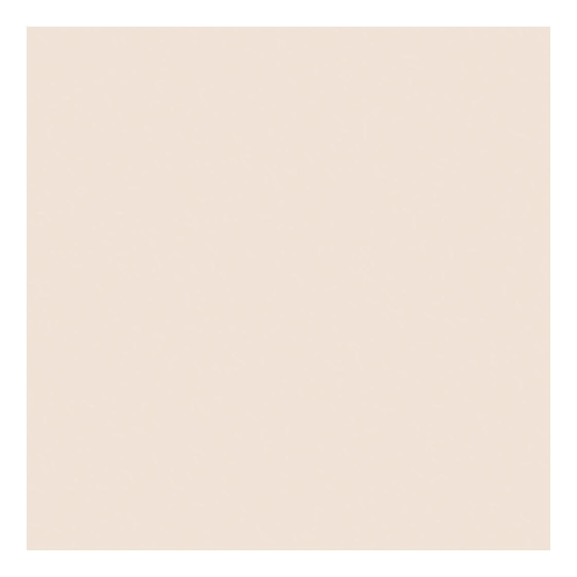 Creativ company cernit boetseerklei carnation, 56 gram