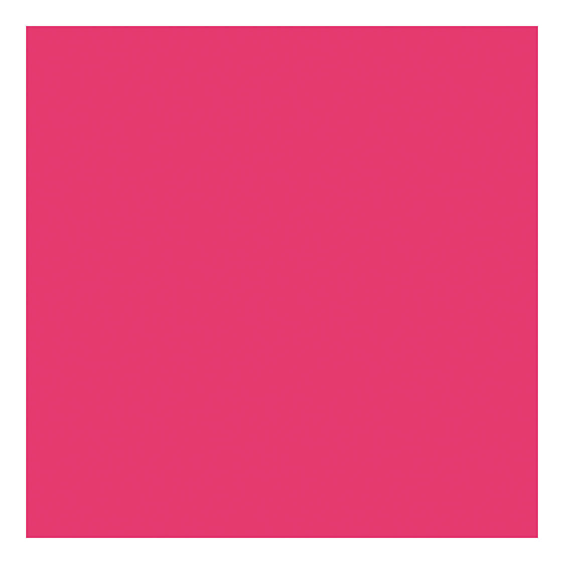 Creativ company cernit boetseerklei raspberry, 56 gram