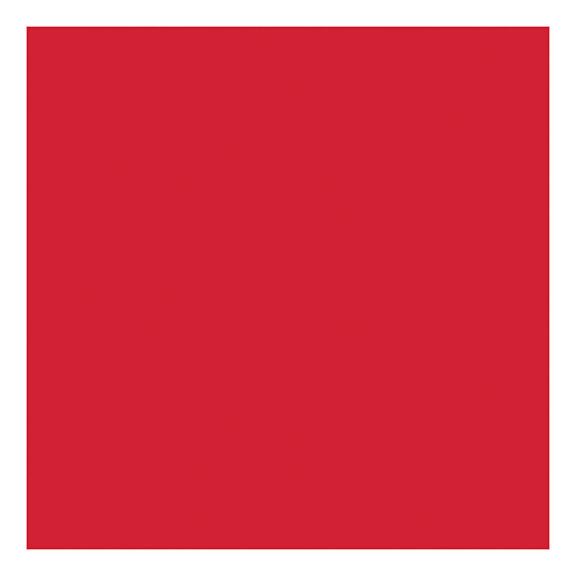 Creativ company cernit boetseerklei carmine red, 56 gram