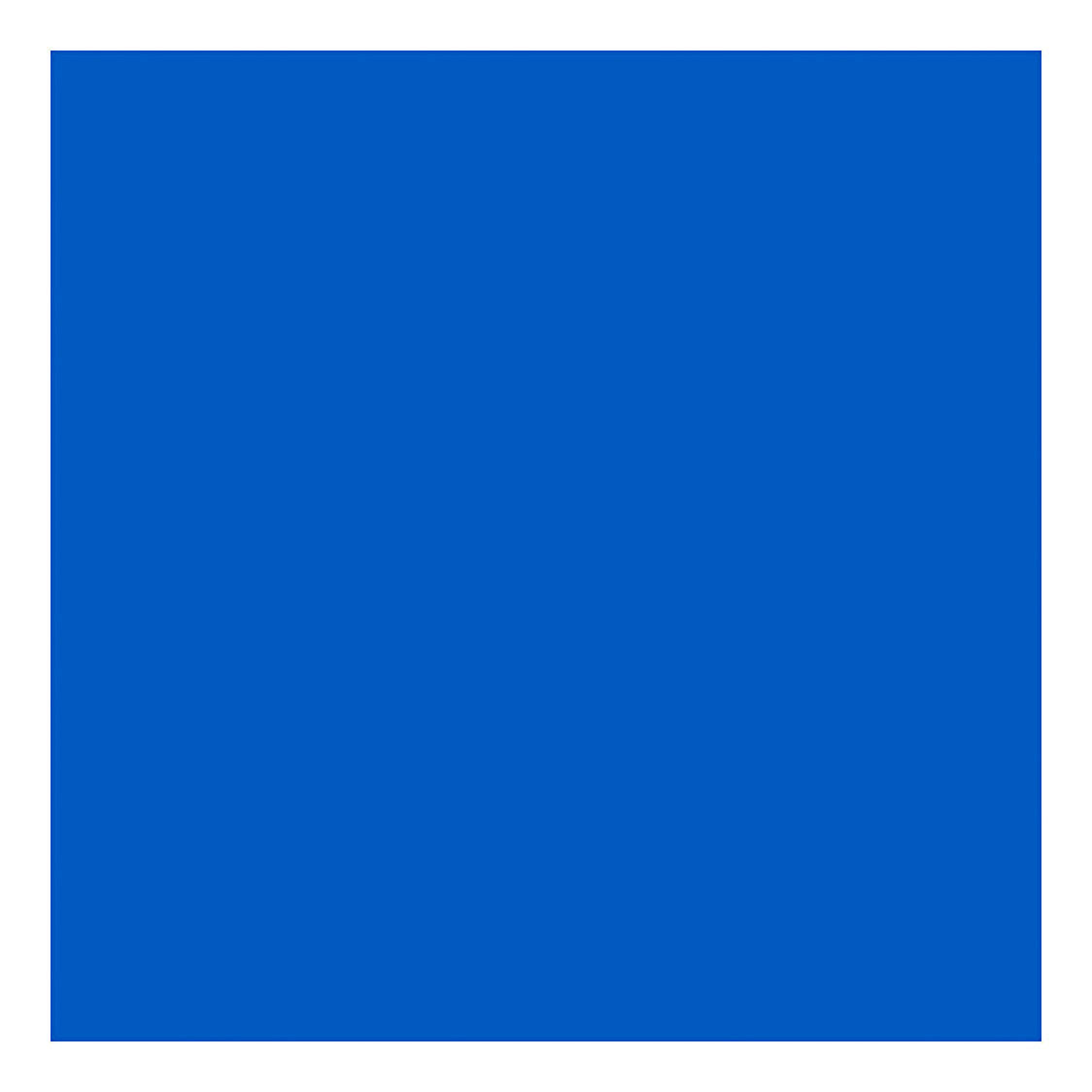 Creativ company cernit boetseerklei blauw, 56 gram