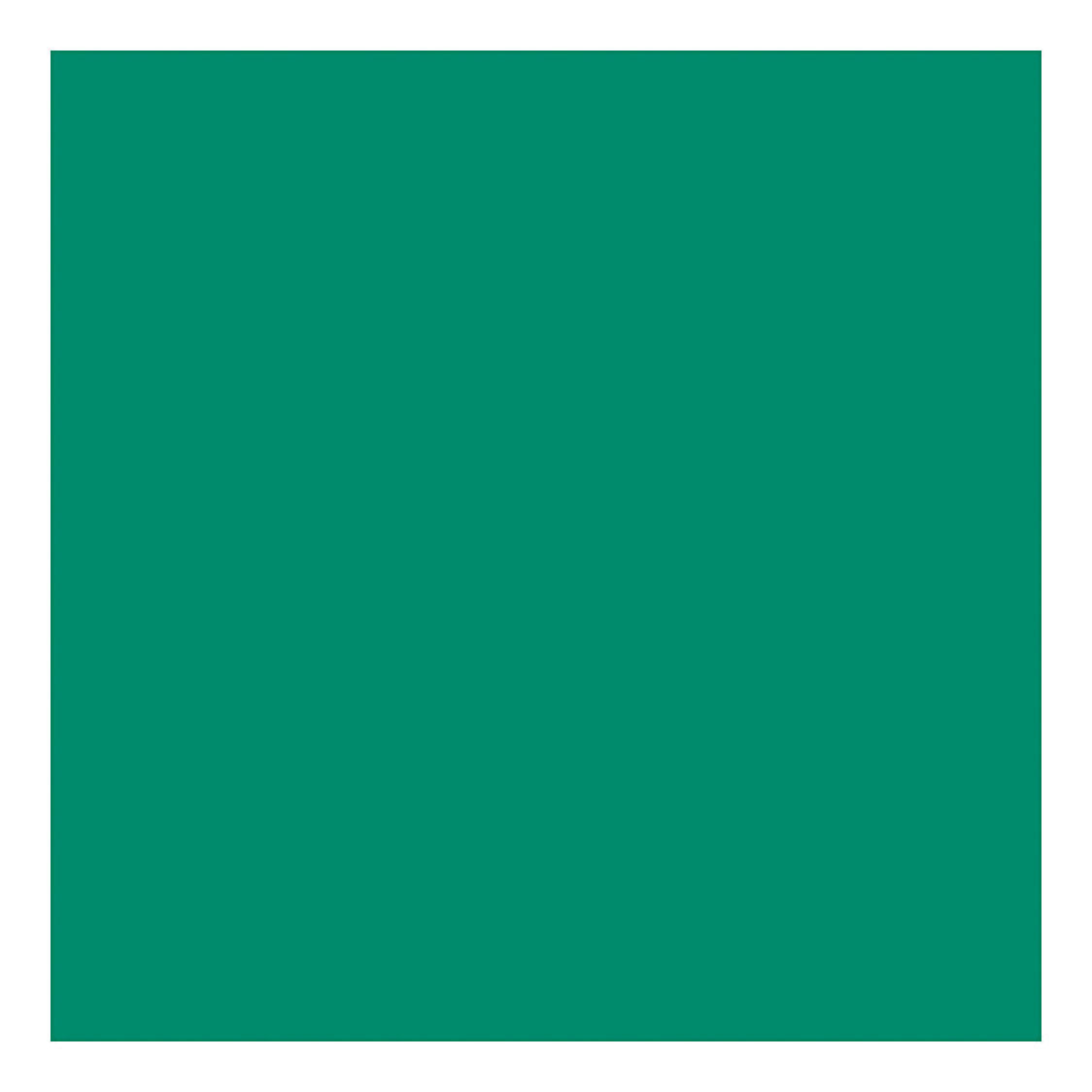 Creativ company cernit boetseerklei groen, 56 gram