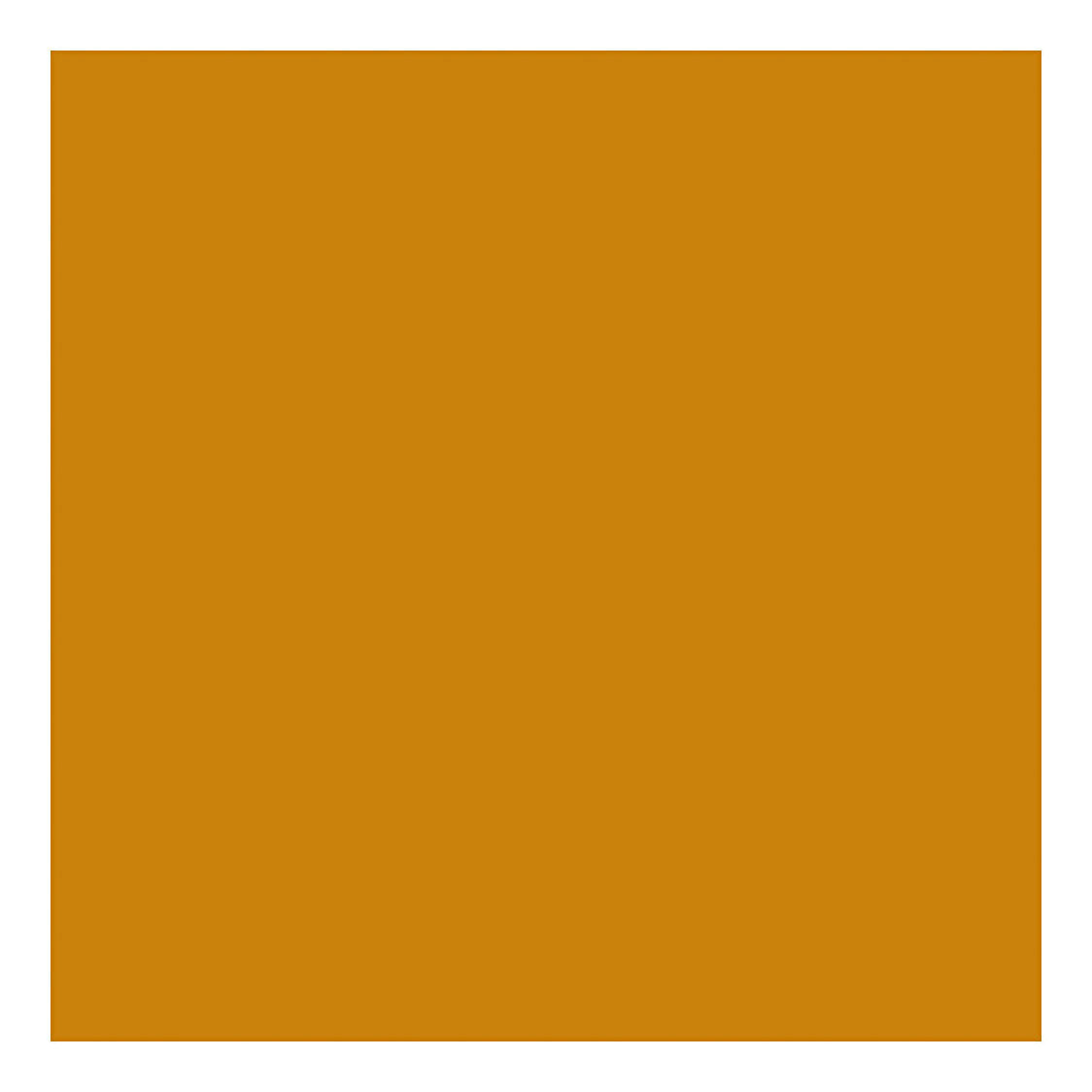Creativ company cernit boetseerklei yellow ochre, 56 gram