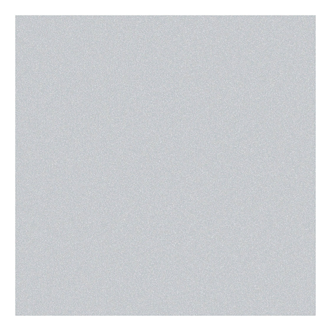 Creativ company cernit boetseerklei zilver, 56 gram