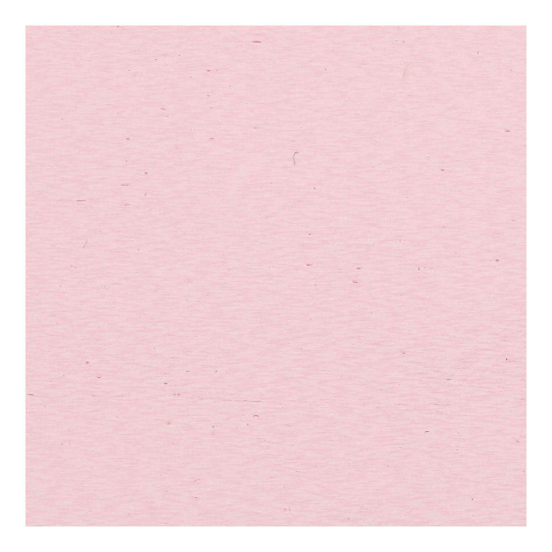 Creativ company cadeaulint, b: 18 mm, matt, lichtrood, 25 m 1 rol