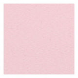 Creativ company cadeaulint, b: 18 mm, matt, lichtrood, 25 m 1 rol