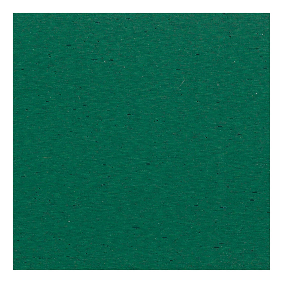 Creativ company cadeaulint, b: 18 mm, matt, groen, 25 m 1 rol