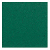 Creativ company cadeaulint, b: 18 mm, matt, groen, 25 m 1 rol