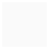 Creativ company karton wit a4 210-220g, 10 vellen