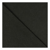 Creativ company envelop zwart, 11,5x15cm, 10st.