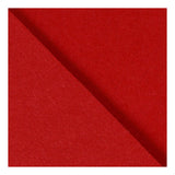 Creativ company envelop rood, 11,5x15cm, 10st.