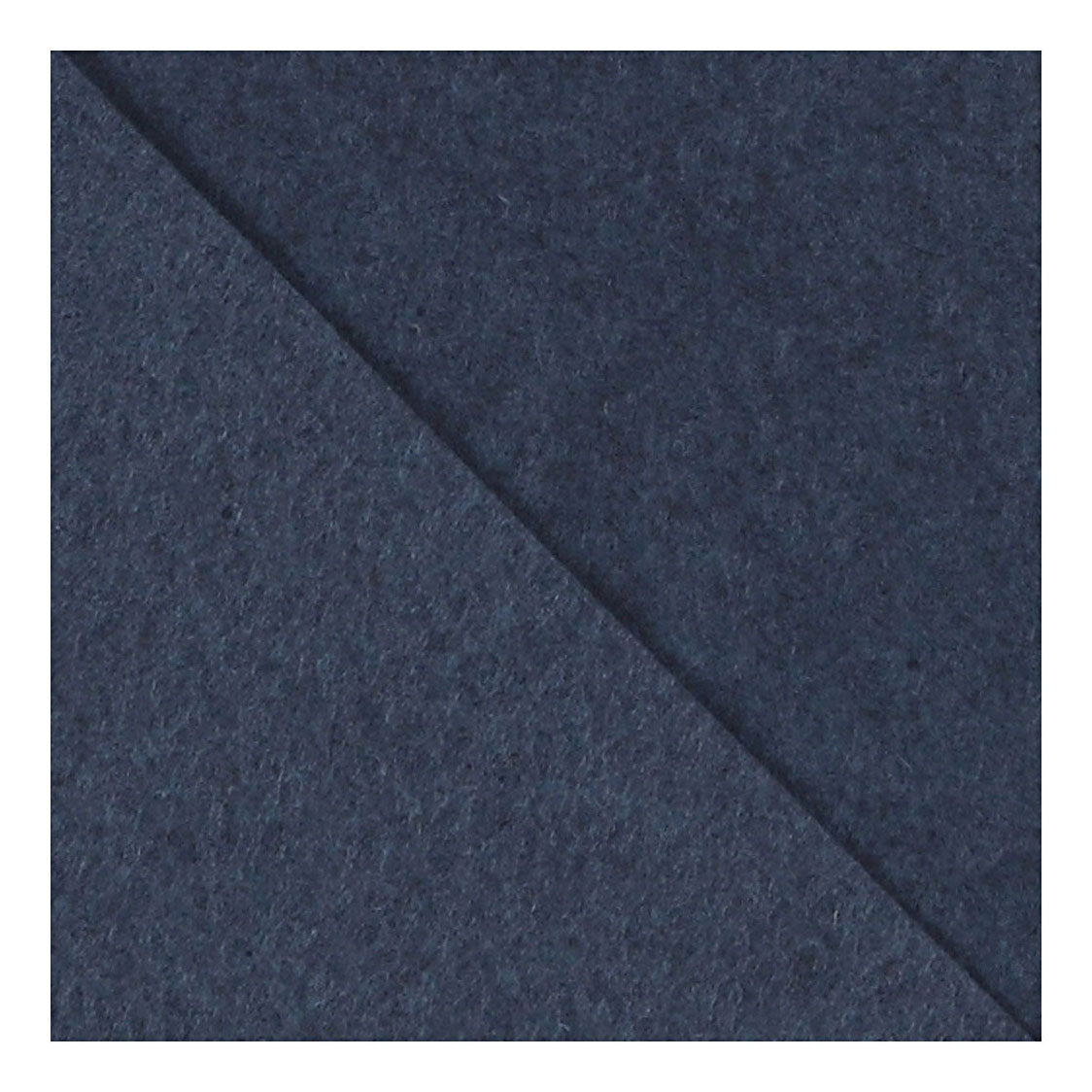 Creativ company envelop blauw, 11,5x15cm, 10st.