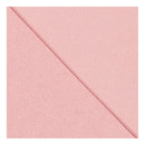 Creativ company envelop lichtrood, 11,5x15cm, 10st.
