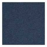 Creativ company karton, a4, vel 210x297 mm, 220 gr, blauw, 10 stuk 1 doos