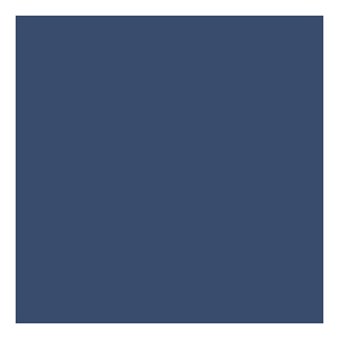 Creativ company karton, a4, vel 210x297 mm, 220 gr, blauw, 10 stuk 1 doos