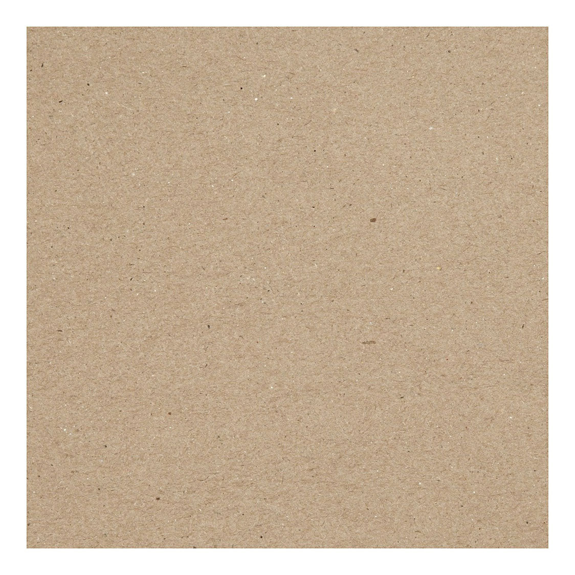 Creativ company karton, a4, vel 210x297 mm, 220 gr, naturel, 10 stuk 1 doos