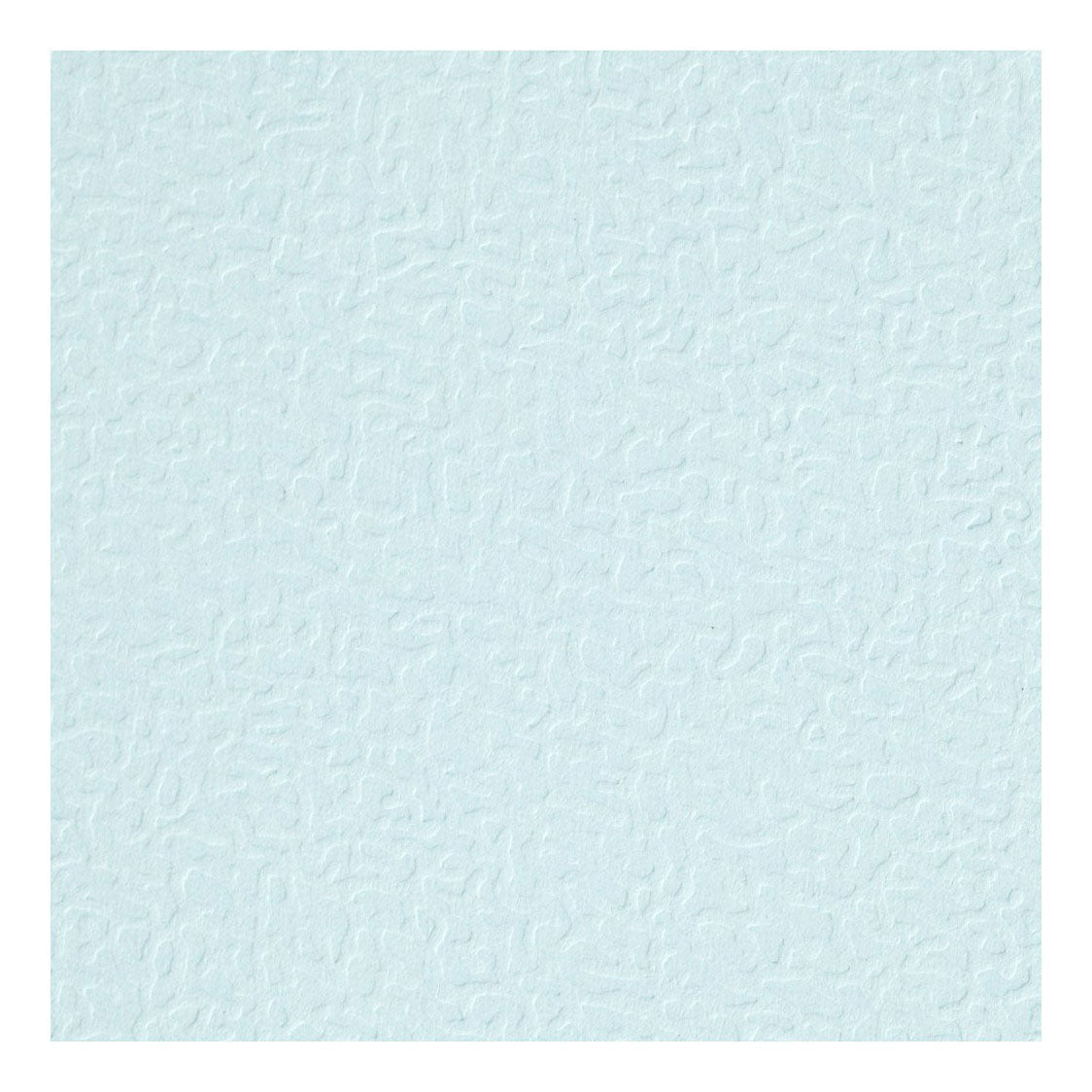 Creativ company karton, a4, vel 210x297 mm, 220 gr, lichtblauw, 10 stuk 1 doos